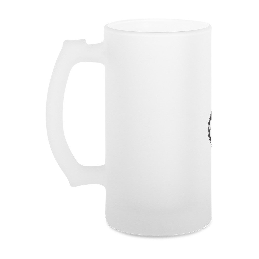 4a63ef8a-c672-4abf-80e7-2d72283ebbb0