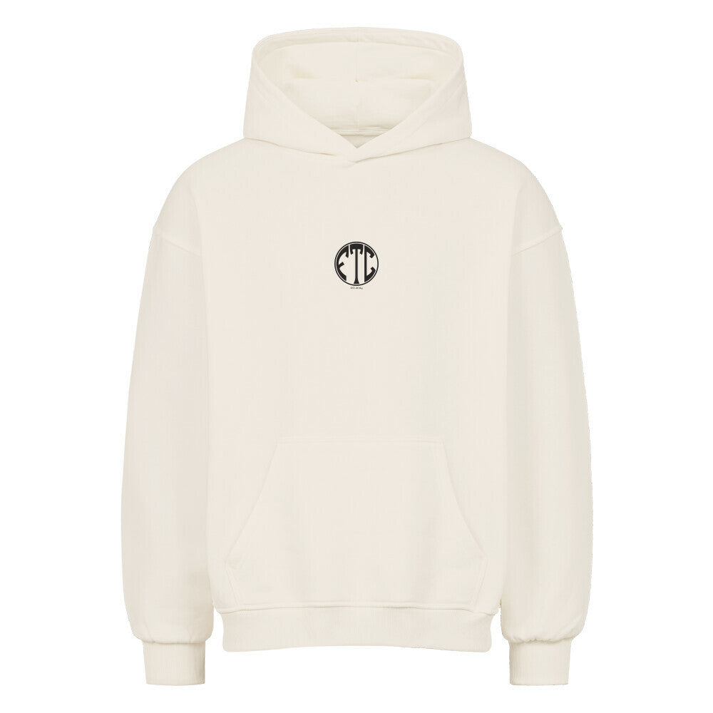 6007d298-7dd4-4e22-acaa-541cefc93f3f