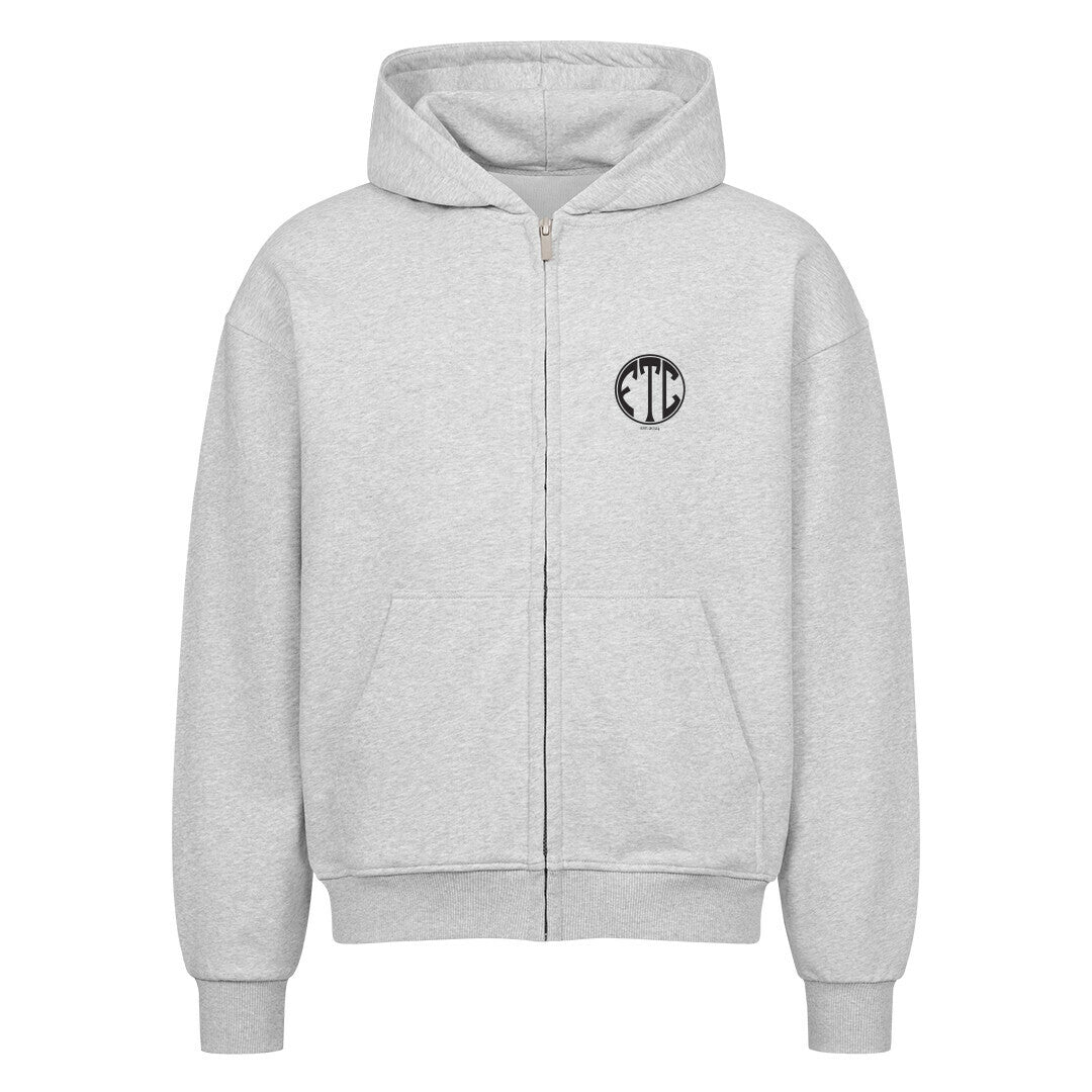 543c1560-04f6-409f-bca1-35ea4814bc6f