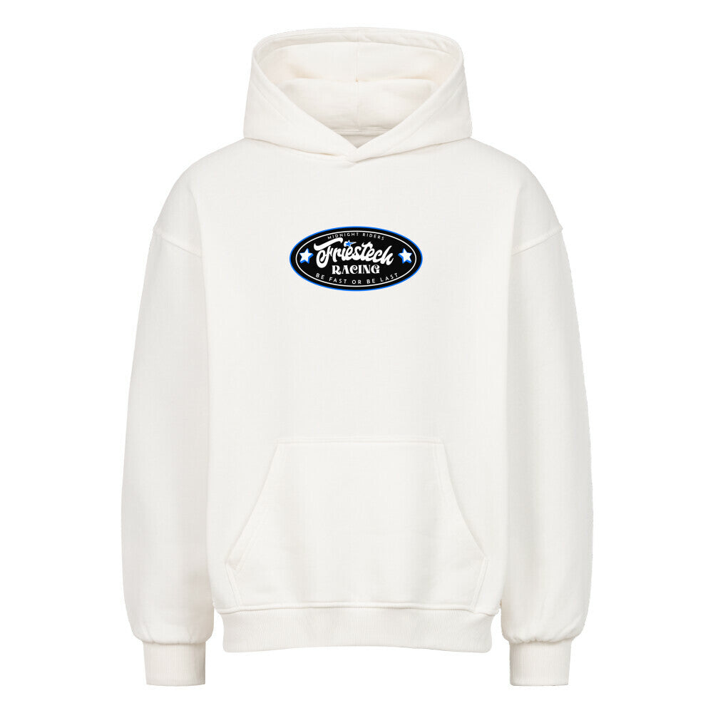 32b5bcda-dcdd-4b36-abca-eb628b7e4fa7