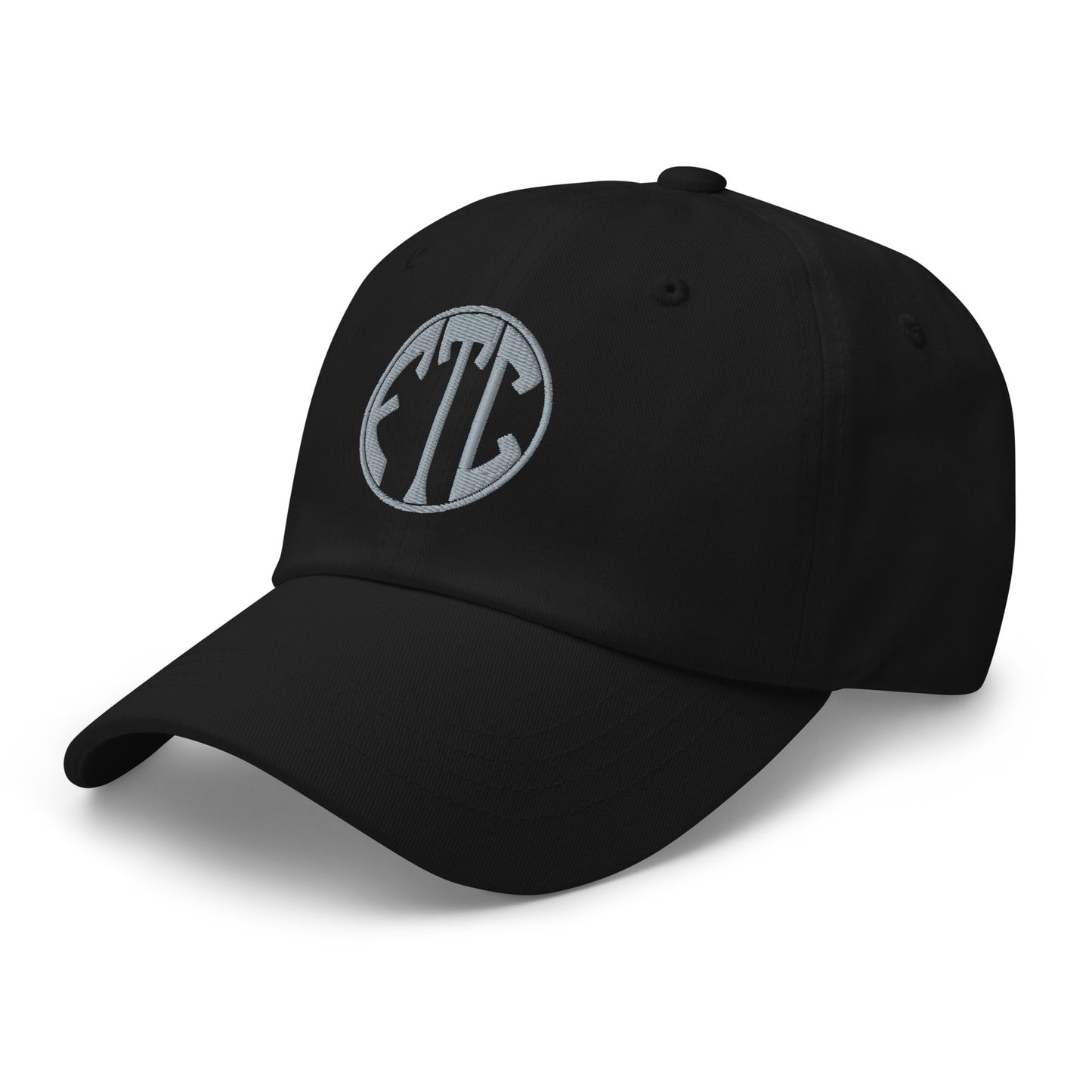 FTC-Cap