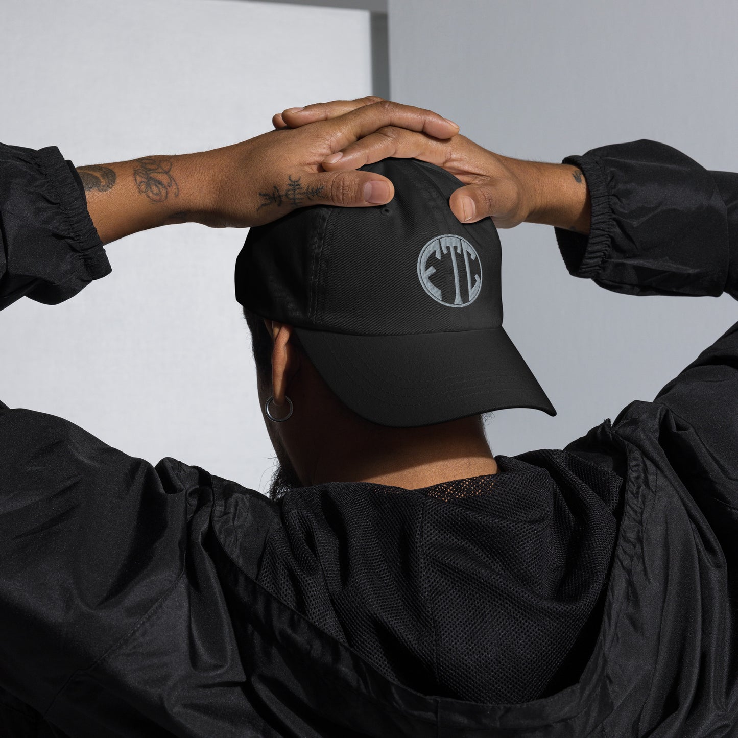 FTC-Cap