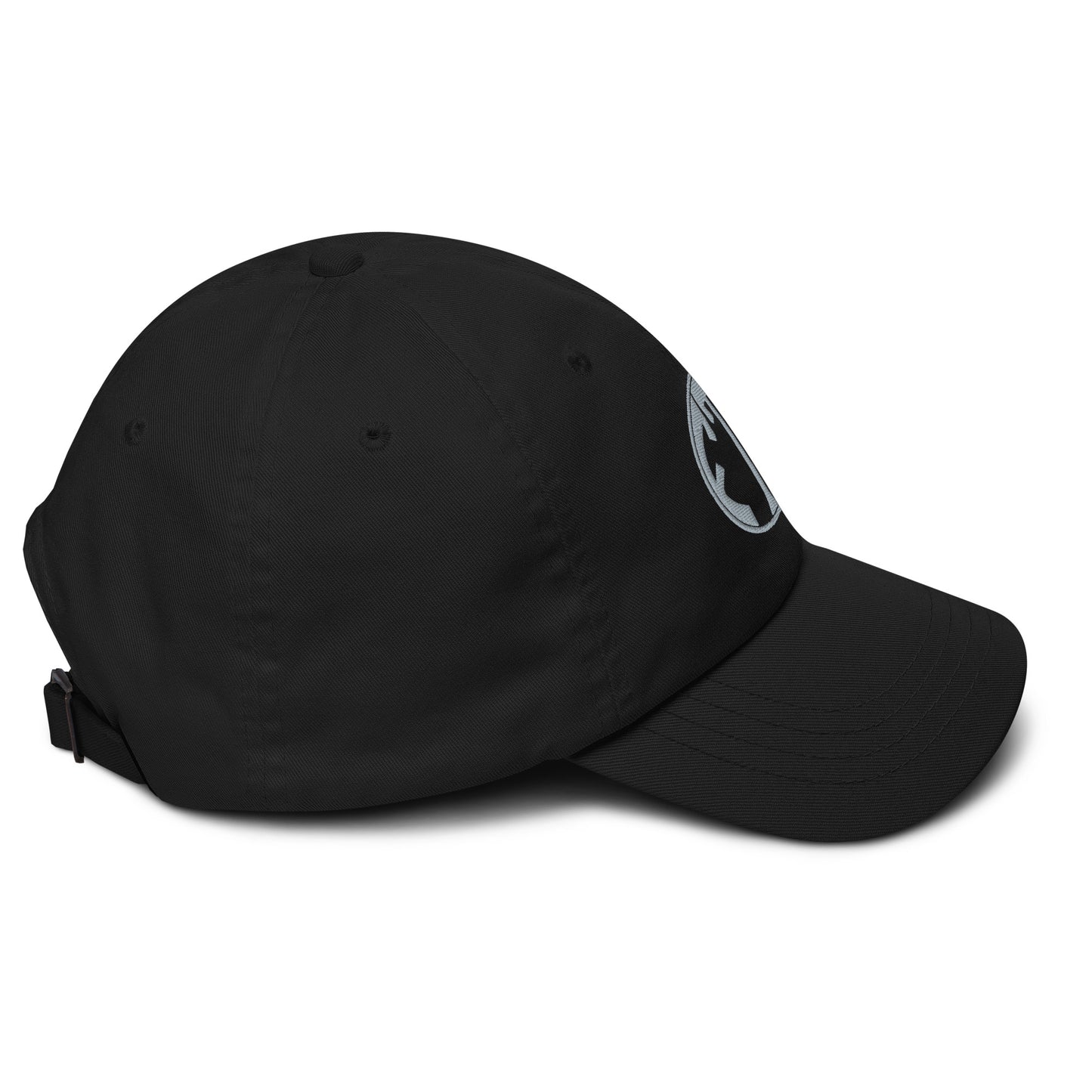 FTC-Cap