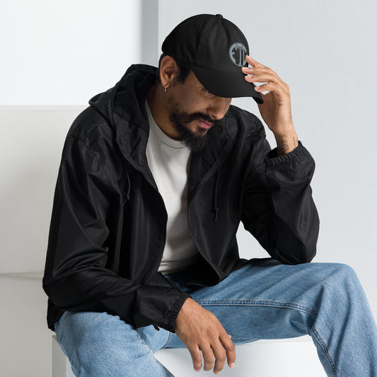FTC-Cap