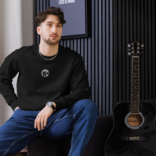 Crewneck